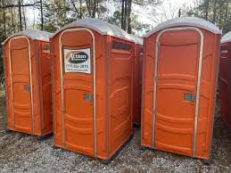 Portable Restroom for Sporting Events in Genola, UT